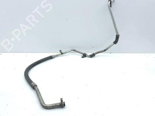 Used AC pipe AC pipe 33260369 33260369