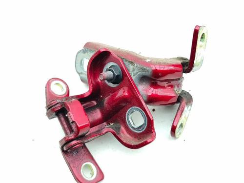 Hinge/Door check strap CHEVROLET TRAX 1.6 | BP36085119C146 - Image 4