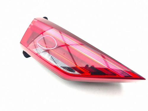 Left tailgate light AUDI Q3 (F3B) 35 TFSI | BP38244718C79 - Image 2
