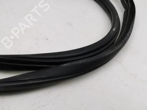 Rubber door seal MINI MINI COUNTRYMAN (R60) Cooper S | BP28860764C142 