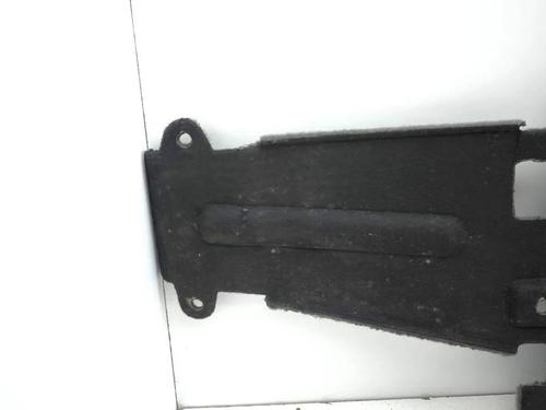 Boot lining MASERATI QUATTROPORTE V 4.2 | BP36179651I3 - Image 8