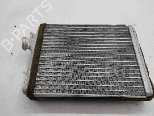Heater matrix CITROËN DS3 (SA_) 1.6 HDi 90 | BP28877052M63