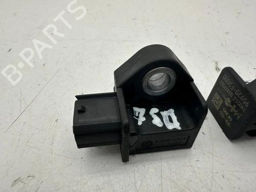 Electronic sensor KIA NIRO I (DE) 1.6 GDI Hybrid | BP33866156M84 - Image 3