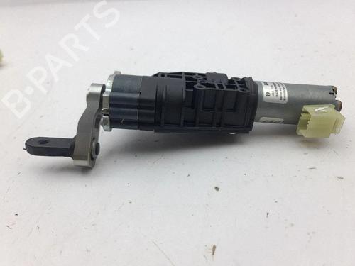 Electronic module AUDI A4 Allroad B9 (8WH, 8WJ) 2.0 TDI quattro | BP38249329M83 - Image 5