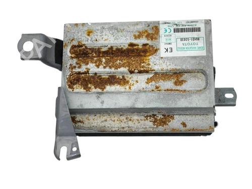 Used Electronic module Electronic module 36330033 36330033
