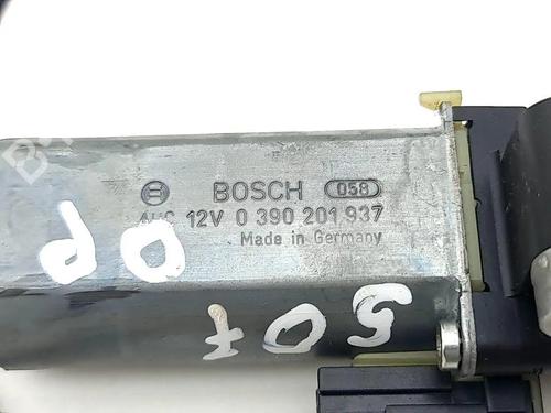 Electronic module MASERATI QUATTROPORTE V 4.2 | BP28874424M83 - Image 7