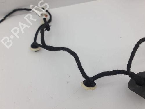 Wiring harness PEUGEOT 2008 II (UD_, US_, UY_, UJ_, UR_, UC_) 1.2 PureTech 130 (USHNS, URHNS) | BP28879371E16 