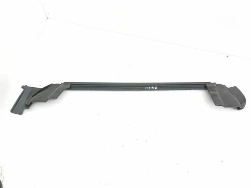 Used Rubber door seal Rubber door seal 36328796 36328796
