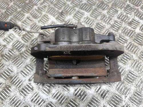Right front brake caliper AUDI Q4 E-TRON Sportback (F4N) 40 | BP37699148M104  - Image 6