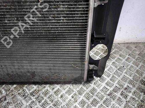 Radiator set CHRYSLER GRAND VOYAGER V (RT) 2.8 CRD | BP28873203M120 