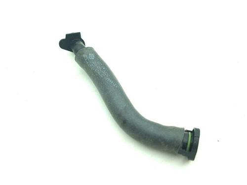 Pipe SEAT ARONA (KJ7, KJP) 1.0 TSI | BP28884342M125 