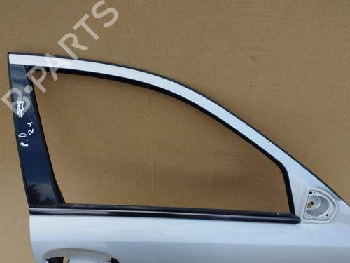 Dør høyre foran MERCEDES-BENZ E-CLASS (W211) E 320 CDI (211.022) | BP28884568C3 