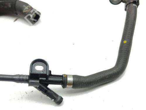 Pipe AUDI A1 Sportback (GBA) 25 TFSI | BP36079205M125 - Image 3