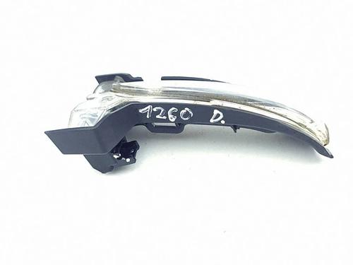 Left side indicator FORD KUGA III (DFK) 2.5 Duratec Plug-in-Hybrid | BP38281891I20 - Image 4