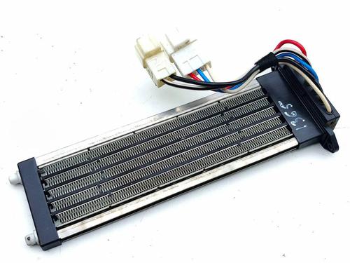 Résistance de chauffage CITROËN C-CROSSER (VU_, VV_) 2.2 HDi | BP30809293M108