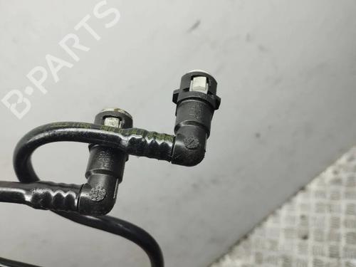 Pipe MAZDA CX-7 (ER) 2.2 MZR-CD AWD (ER10A) | BP36201909M125 - Image 2