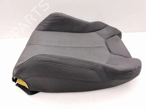 Right front seat AUDI Q3 (F3B) 35 TFSI | BP36084887C16 - Image 6