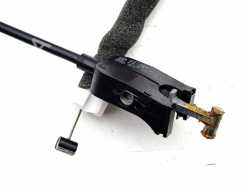 Front left lock AUDI Q3 (F3B) 35 TFSI | BP32692145C98 - Image 4
