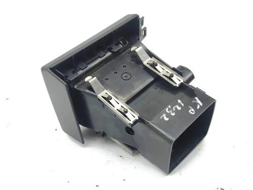 Air vent MERCEDES-BENZ GLK-CLASS (X204) 220 CDI (204.902) | BP36178530I21  - Image 5