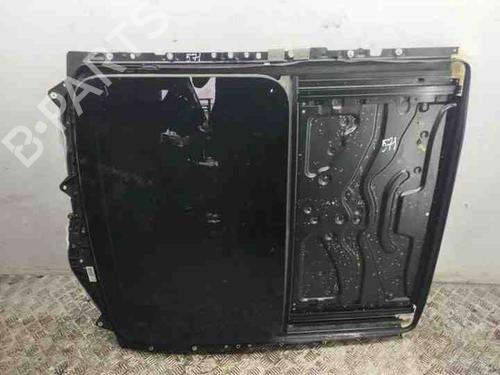 Tecto de abrir BMW 7 (F01, F02, F03, F04) 730 d (245 hp) 28851822