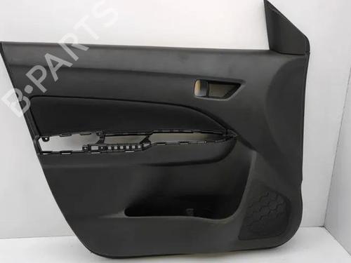 Venstre frontpanel SUZUKI VITARA (LY) 1.6 (APK416, YD21S) (117 hp) 28860301