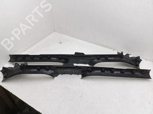 Step AUDI A1 Sportback (GBA) 25 TFSI | BP36190054C149 - Image 5