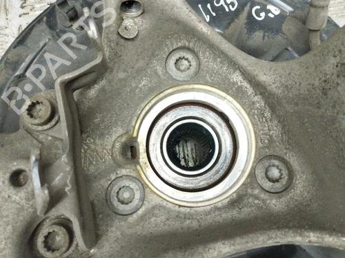 Right rear steering knuckle VW ID.3 (E11, E12) Pro S | BP36062113M28 - Image 8