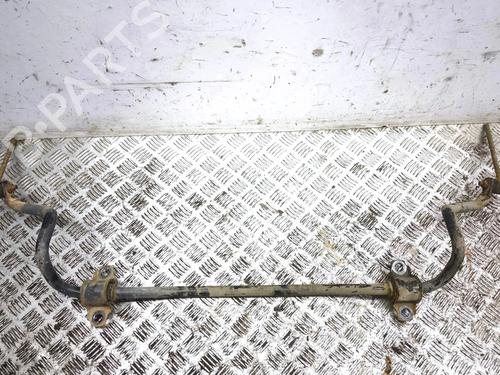 Used Anti roll bar VOLVO V60 I (155) 1.6 DRIVe (114 hp) 28871873