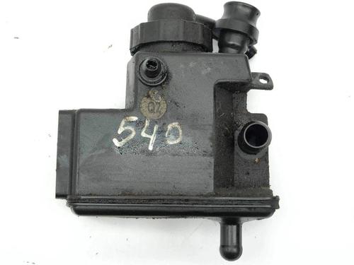 Used Power steering reservoir MERCEDES-BENZ S-CLASS (W220, V220) S 320 CDI (220.026, 220.126) (197 hp) 28894279