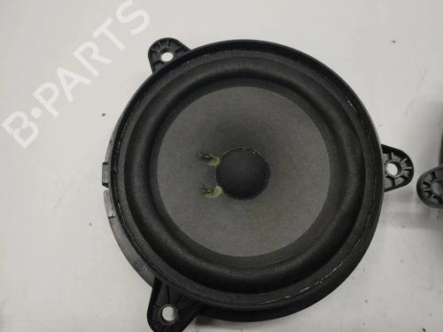 Electronic module INFINITI FX 35 All-wheel Drive | BP33224073M83 - Image 2