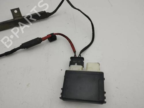 Electronic sensor VW ARTEON (3H7, 3H8) 2.0 TDI 4motion | BP33662759M84 - Image 2