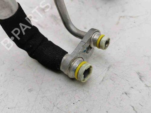 AC pipe VOLVO XC60 I SUV (156) D5 | BP28900505M126 