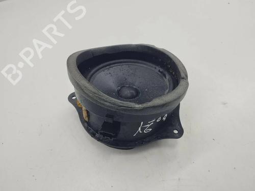 Speaker BMW X5 (E53) 3.0 d | BP33924263E2 - Image 4