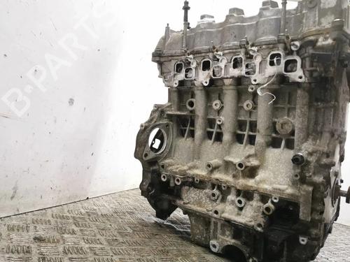 Engine HONDA ACCORD VIII (CU) 2.2 i-DTEC (CU3) | BP33253956M1 - Image 7