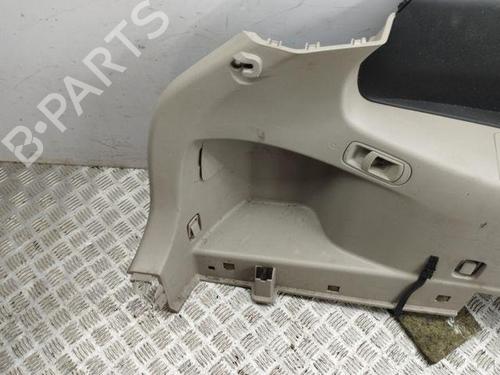 Other MAZDA CX-7 (ER) 2.3 MZR DISI Turbo AWD (ER103, ER3P) | BP28843160O1