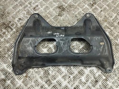 Used Upper protection Upper protection 36188203 36188203