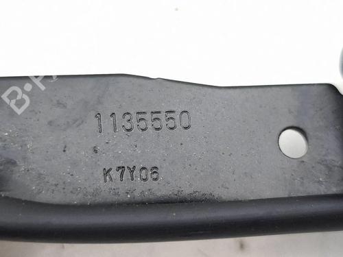 Seat buckle MAZDA CX-5 (KF) 2.2 D | BP38501774I32 - Image 6