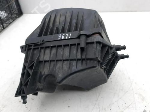 Air filter box CHEVROLET TRAX 1.4 | BP31326217M87
