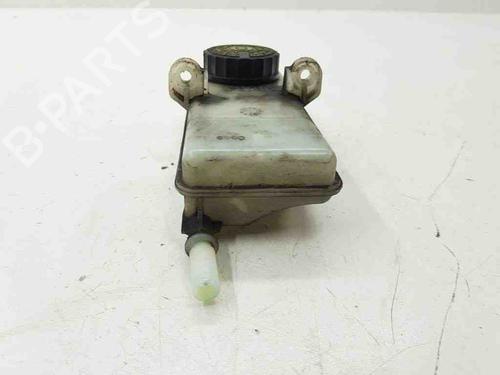 Brake fluid reservoir PEUGEOT 307 SW (3H) 2.0 HDI 90 | BP28889164M118 