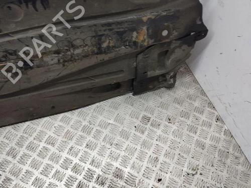 Underbody protection SEAT ATECA (KH7, KHP) 1.4 TSI | BP28857662M92 - Image 7