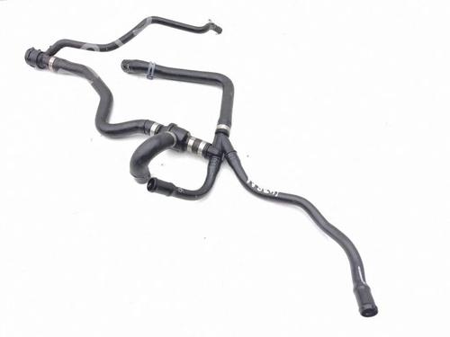 Pipe FORD USA EXPLORER (CX740) EV | BP37585941M125 - Image 2
