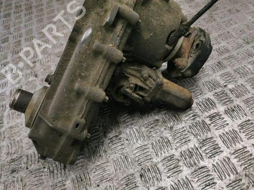 Transfer box BMW X5 (E53) 3.0 i | BP36201395M36 - Image 3