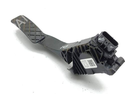 Pedal AUDI A1 Sportback (8XA, 8XF) 1.0 TFSI | BP28881191I4 