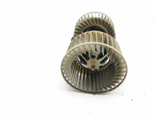 Heater blower motor BMW X5 (E53) 3.0 d | BP33913040M62 - Image 3