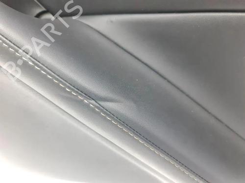 Rear right panel LEXUS IS III (_E3_) 300h (AVE30_, AVE30R) | BP36179553C61 - Image 11
