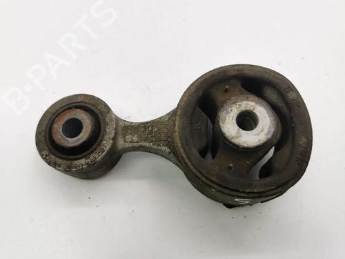 Used Engine mount Engine mount 36080908 36080908