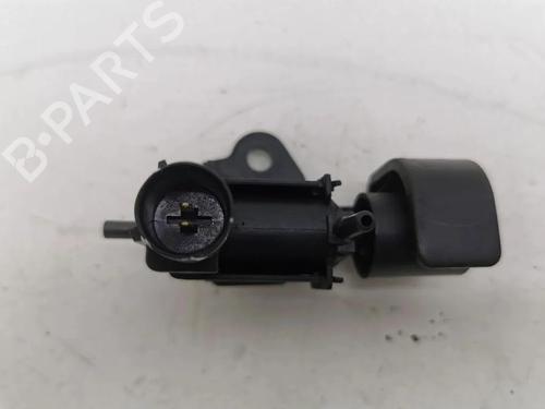 Electronic sensor HONDA ACCORD VIII (CU) 2.2 i-DTEC (CU3) | BP33253505M84 - Image 3