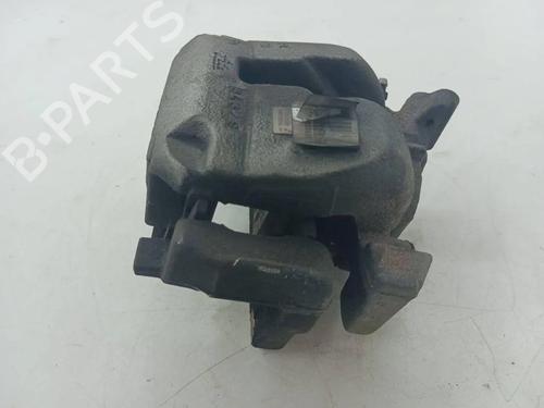 Right front brake caliper CITROËN C5 II Break (RE_) 1.8 16V (RE6FYB) | BP36188411M104 - Image 3