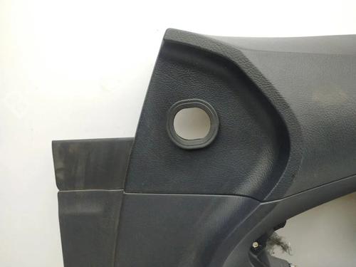 Front right panel LEXUS GS (_S19_) 450h (GRS191_, GWS191_) | BP36213667C59 - Image 3