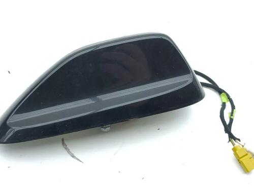 Antenne/Base JEEP CHEROKEE (KL) 2.0 CRD | BP32675902C140 - Image 3